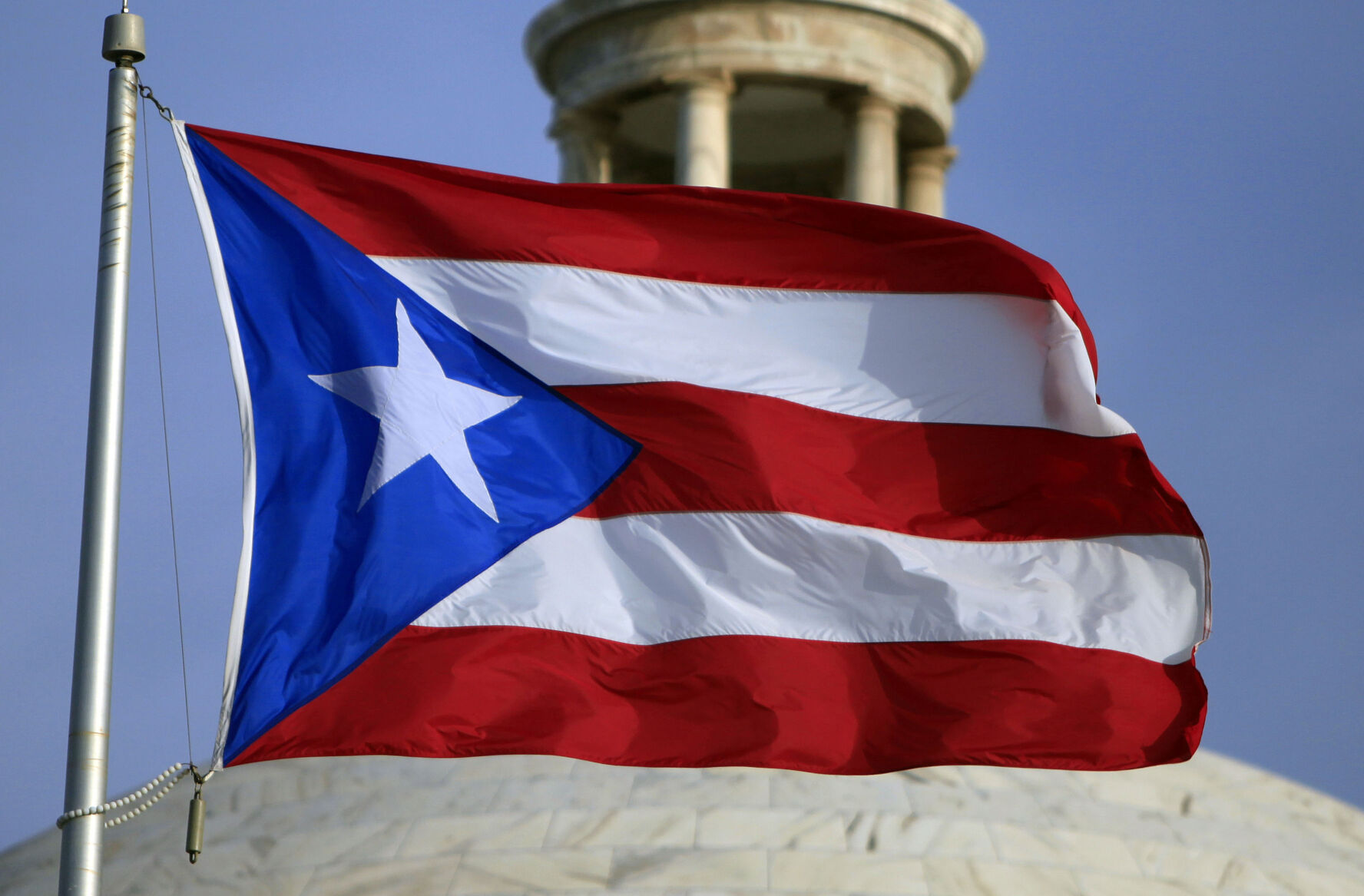 Puerto Rican restaurant opens in south-central Omaha